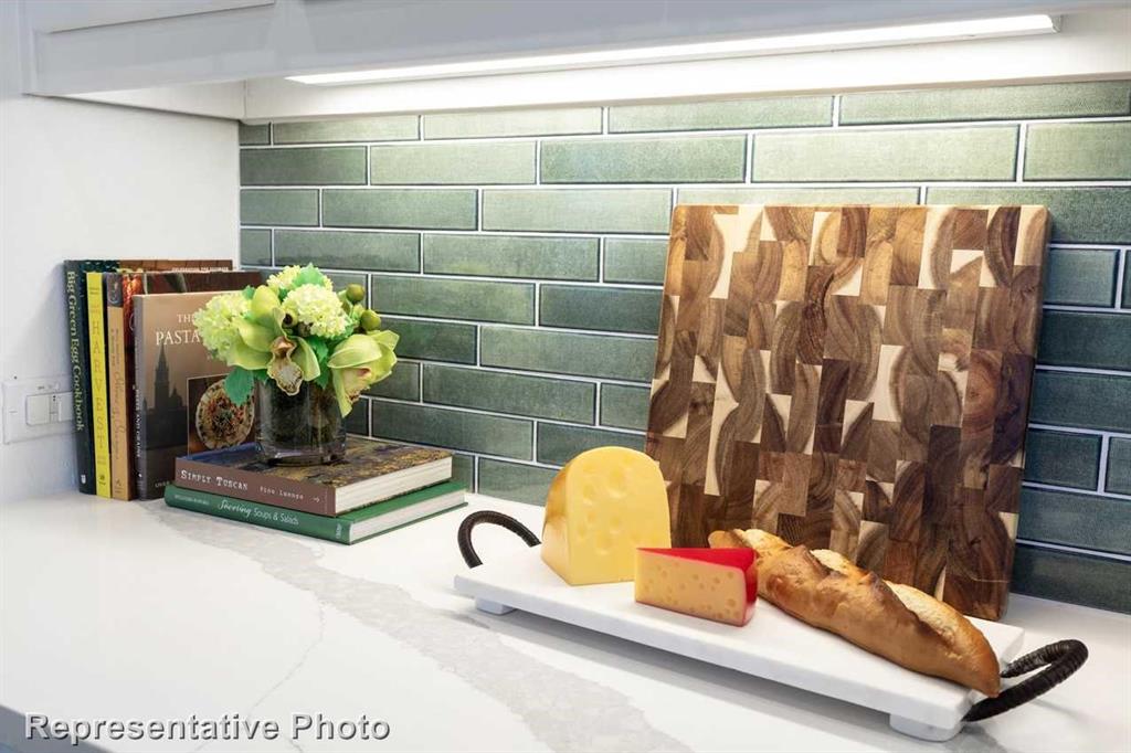 Wildridge - Residential