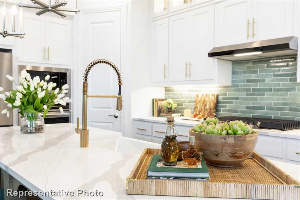 Wildridge - Residential