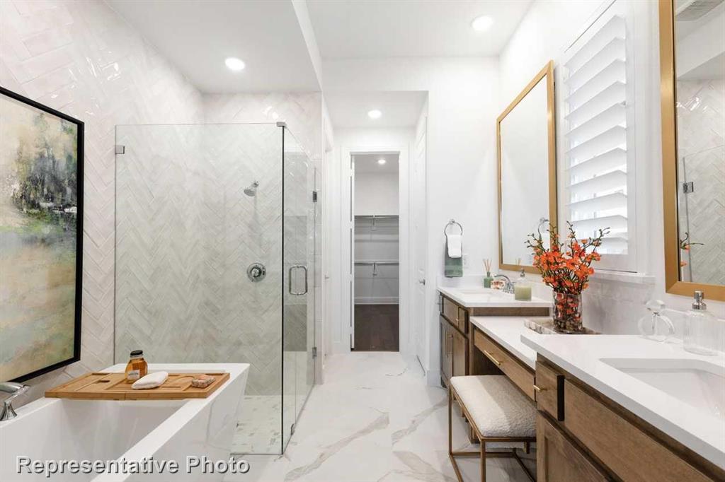 Wildridge - Residential