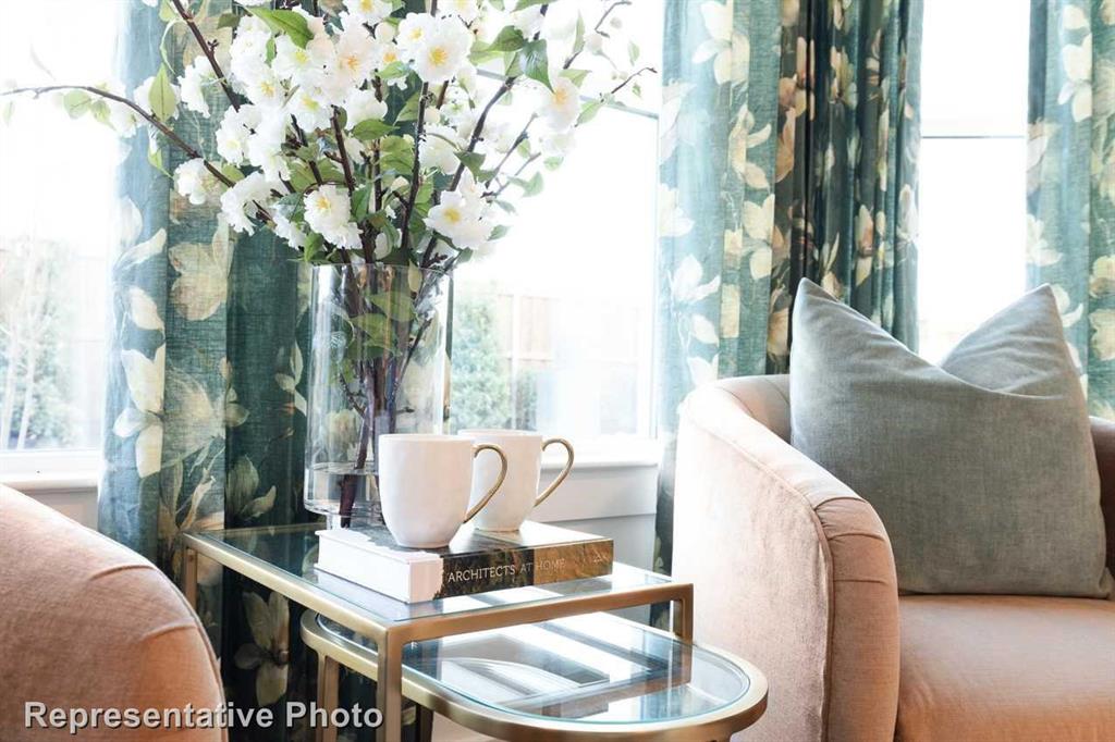 Wildridge - Residential