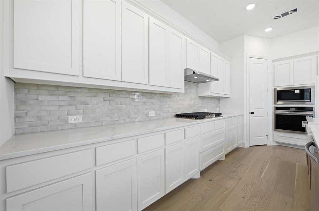 Wildridge - Residential