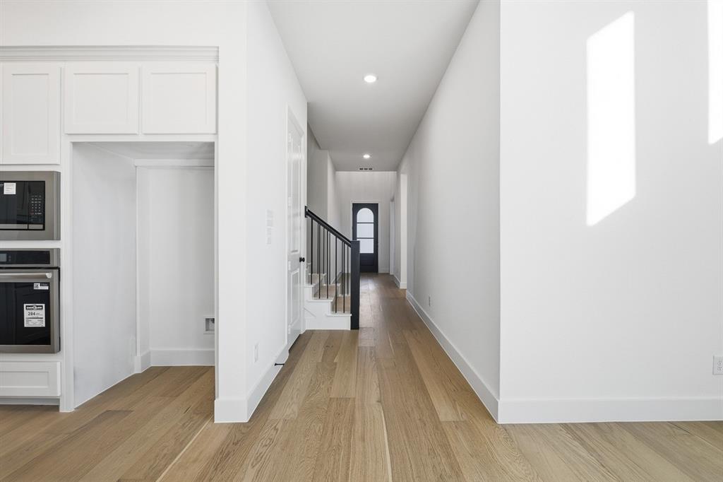 Wildridge - Residential