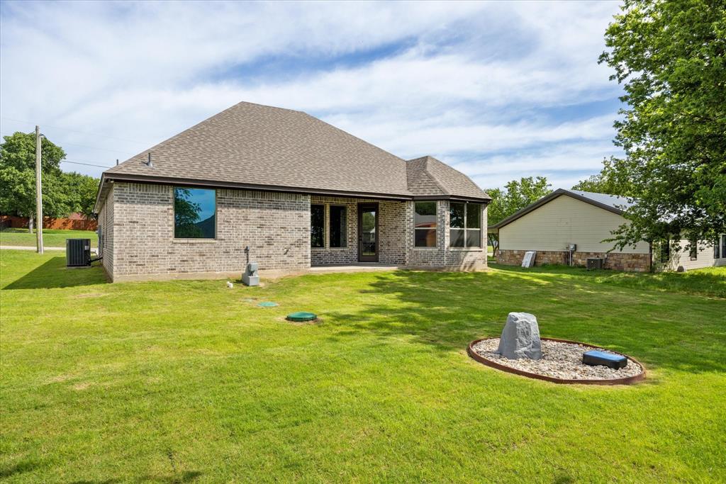2209 Snake River Drive