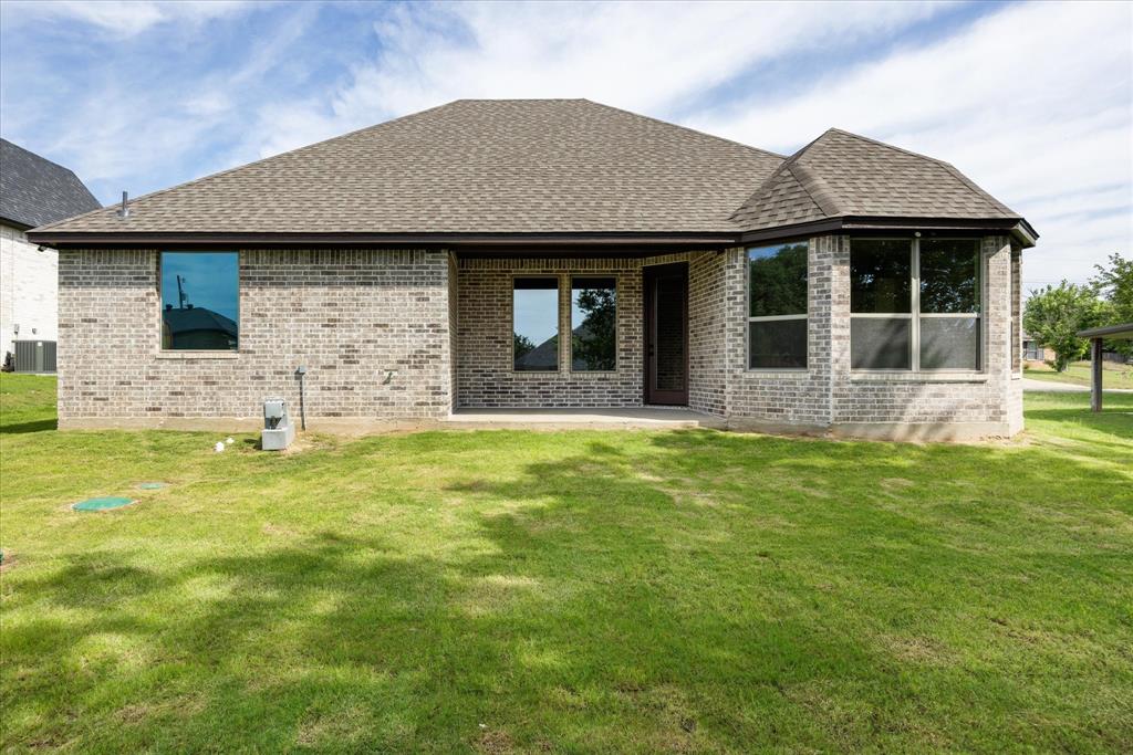 2209 Snake River Drive