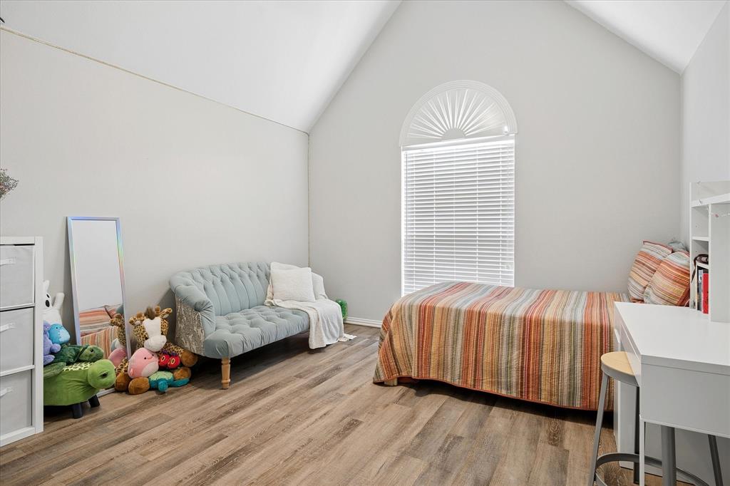 Copperstone - Residential