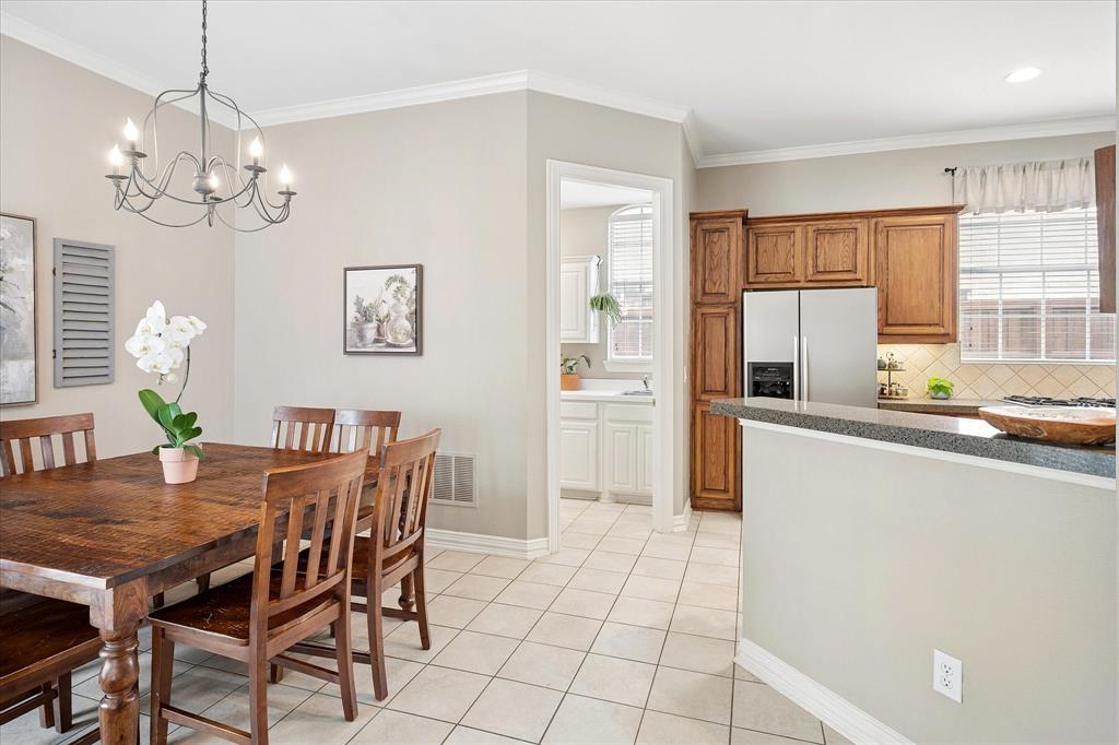 Copperstone - Residential