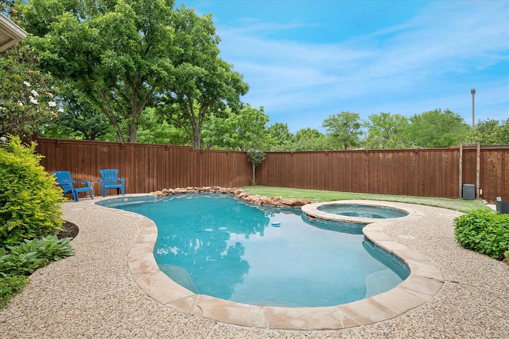 326 Martel Lane