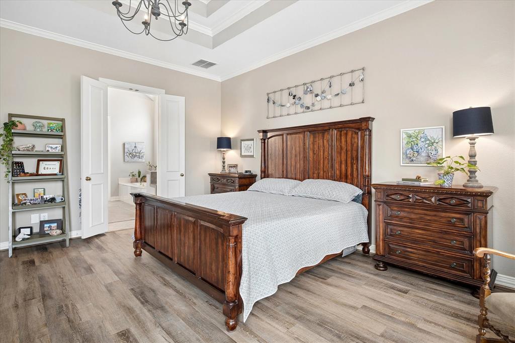 Copperstone - Residential