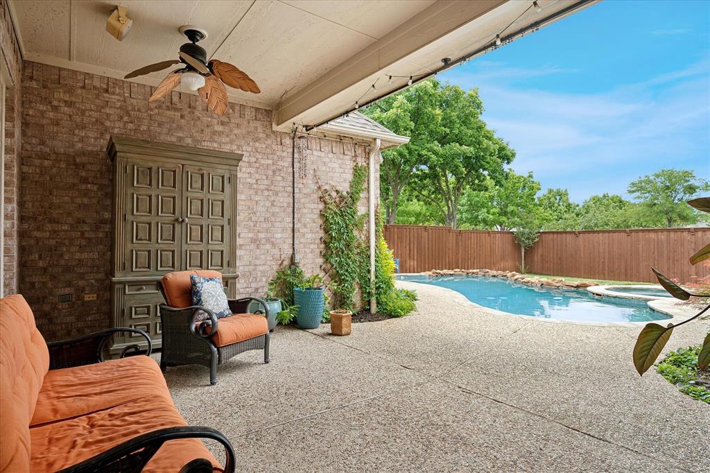 326 Martel Lane