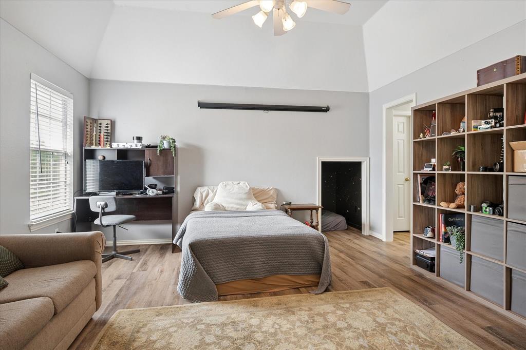 Copperstone - Residential