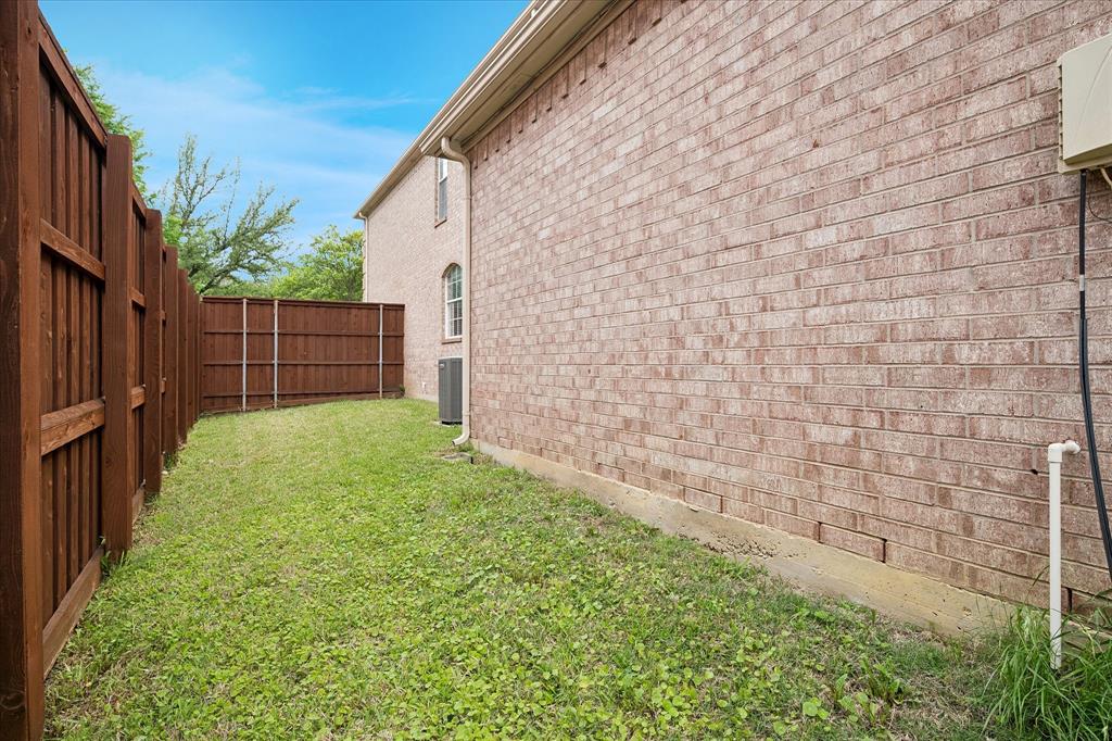 Copperstone - Residential