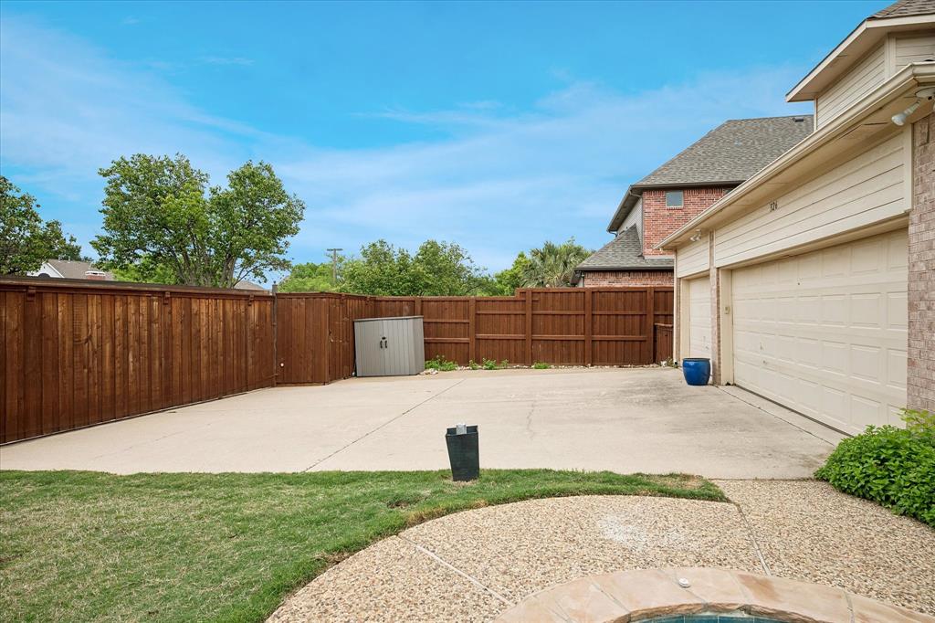Copperstone - Residential