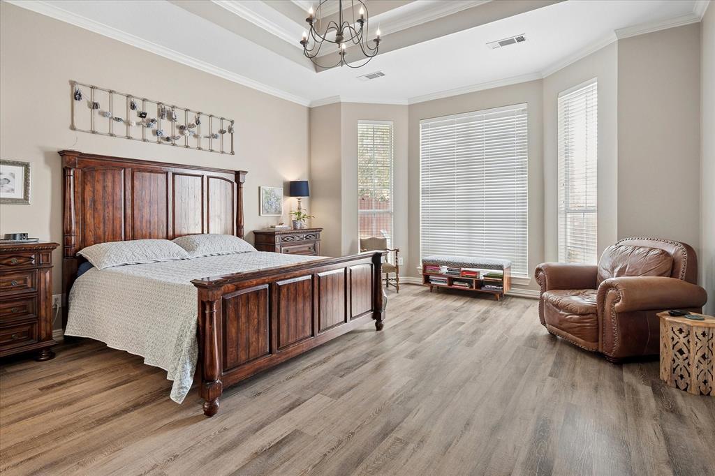 Copperstone - Residential