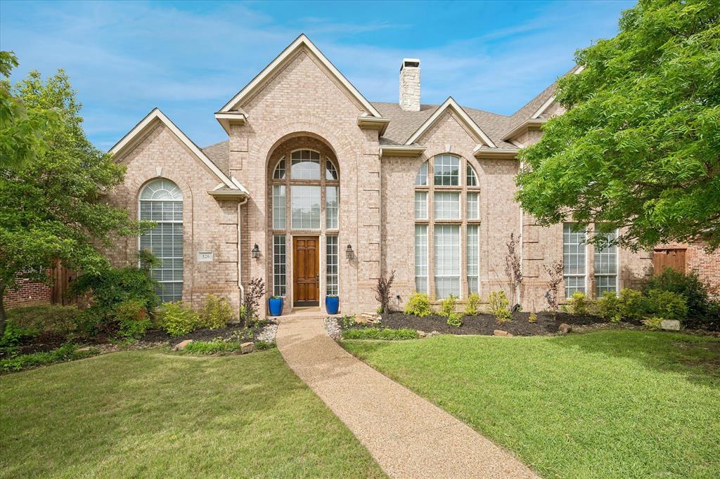 Copperstone - Residential