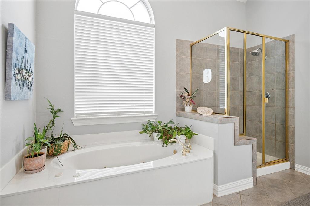 Copperstone - Residential