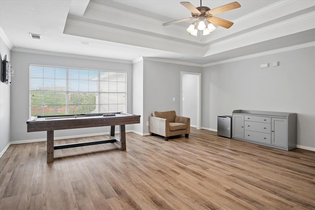 Copperstone - Residential