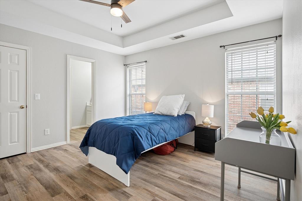 Copperstone - Residential