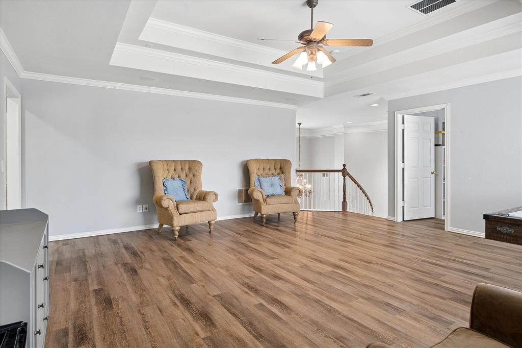 Copperstone - Residential