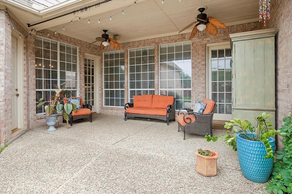 326 Martel Lane