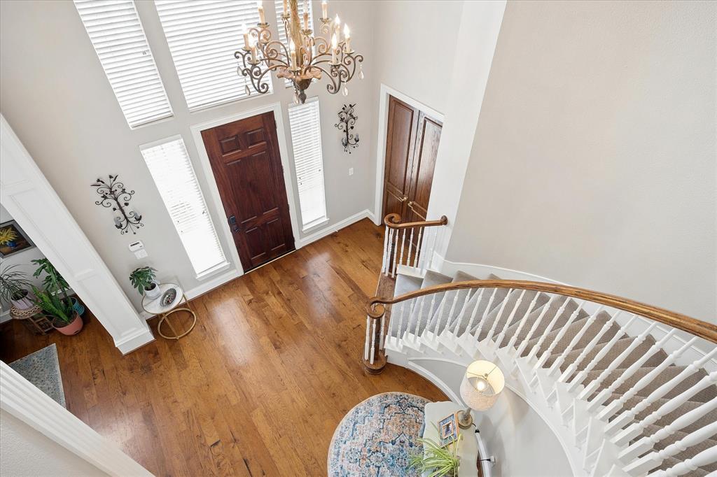 Copperstone - Residential