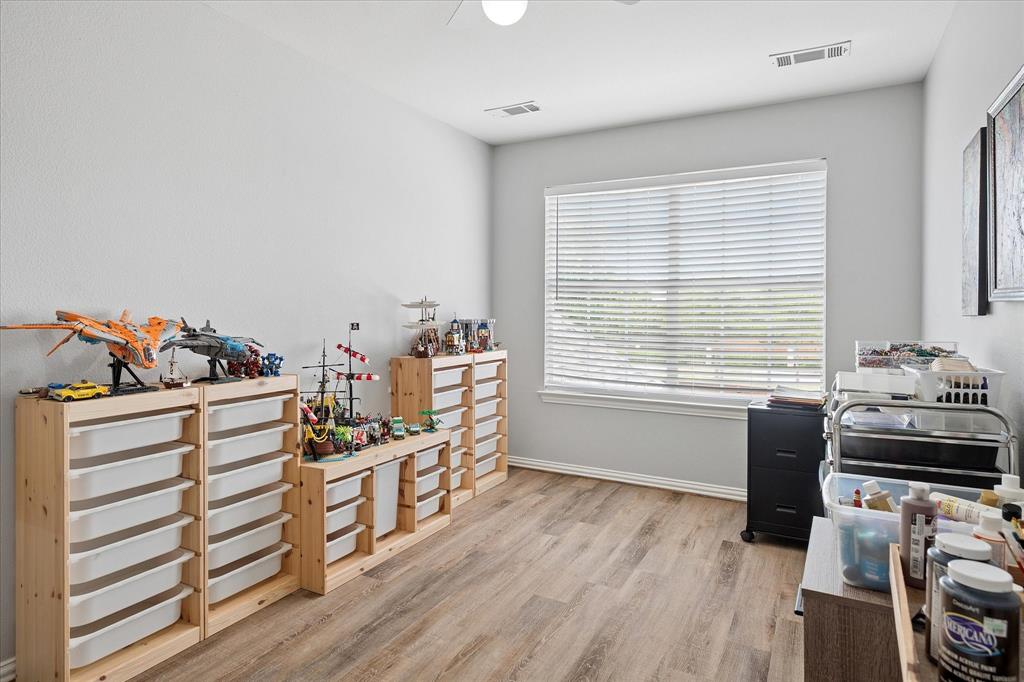 Copperstone - Residential