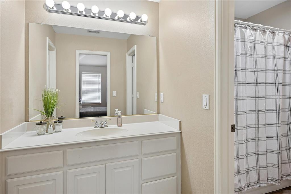 Copperstone - Residential