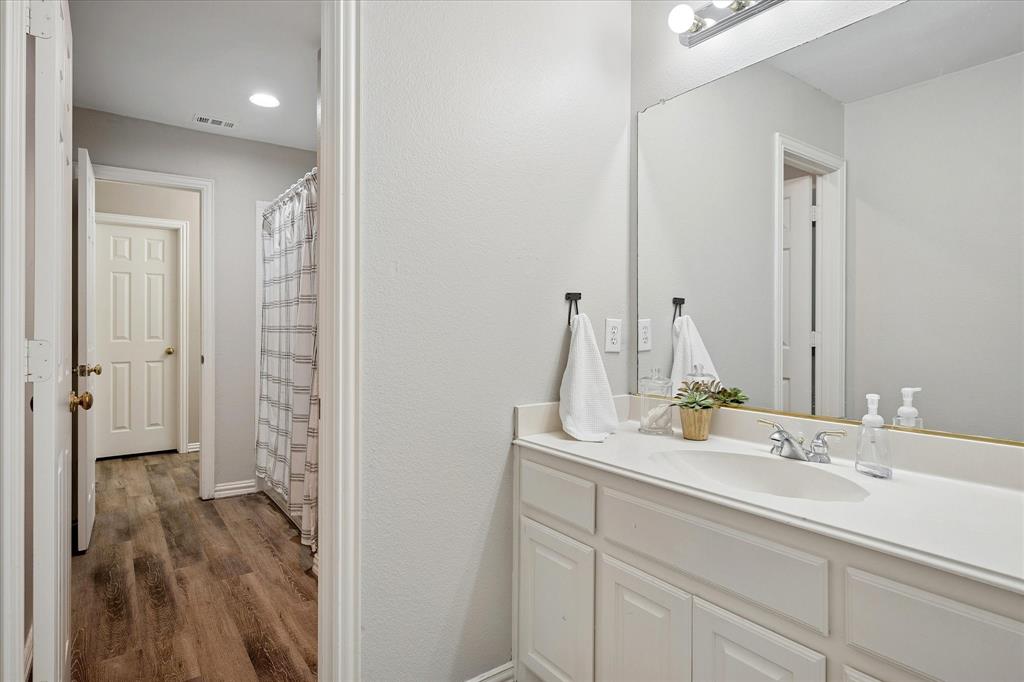 Copperstone - Residential