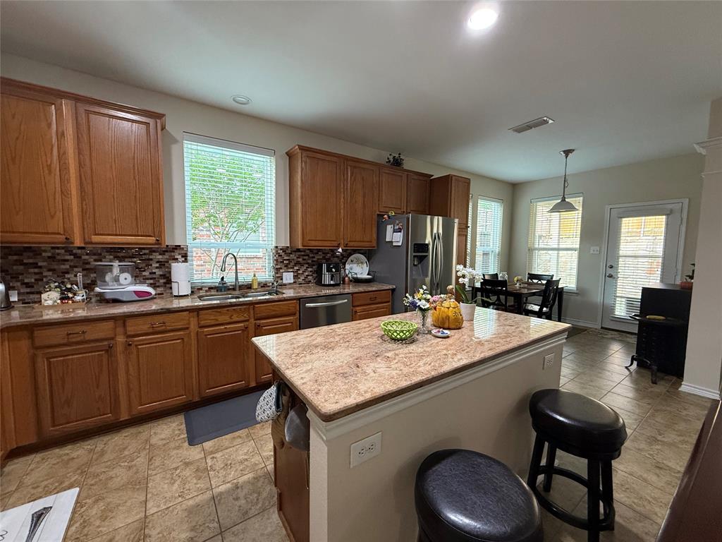 8608 Davis Drive
