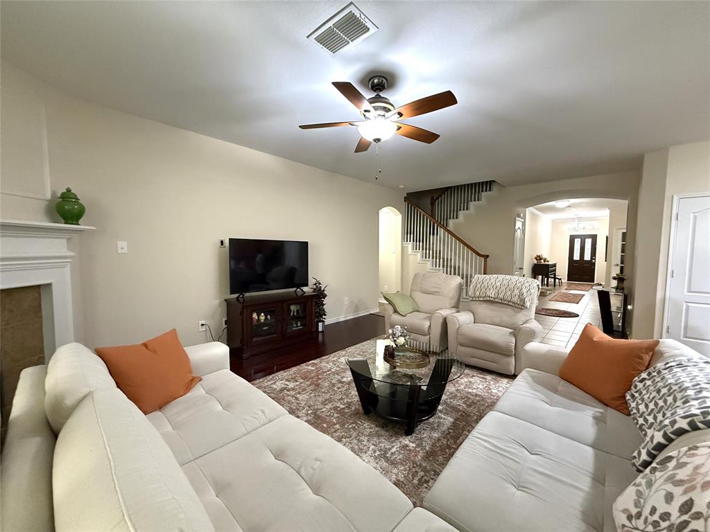 8608 Davis Drive