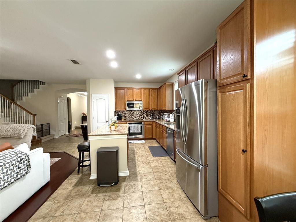 8608 Davis Drive