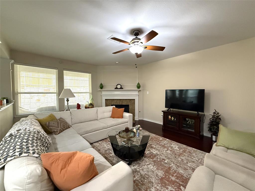 8608 Davis Drive