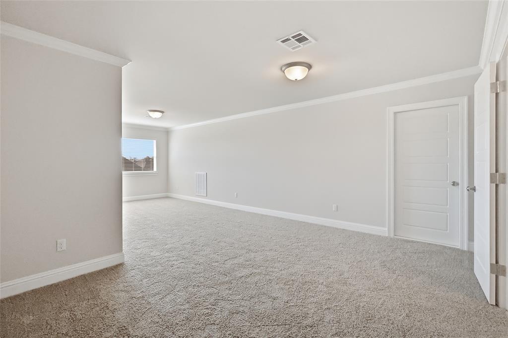 Edgewater Pass - Residential