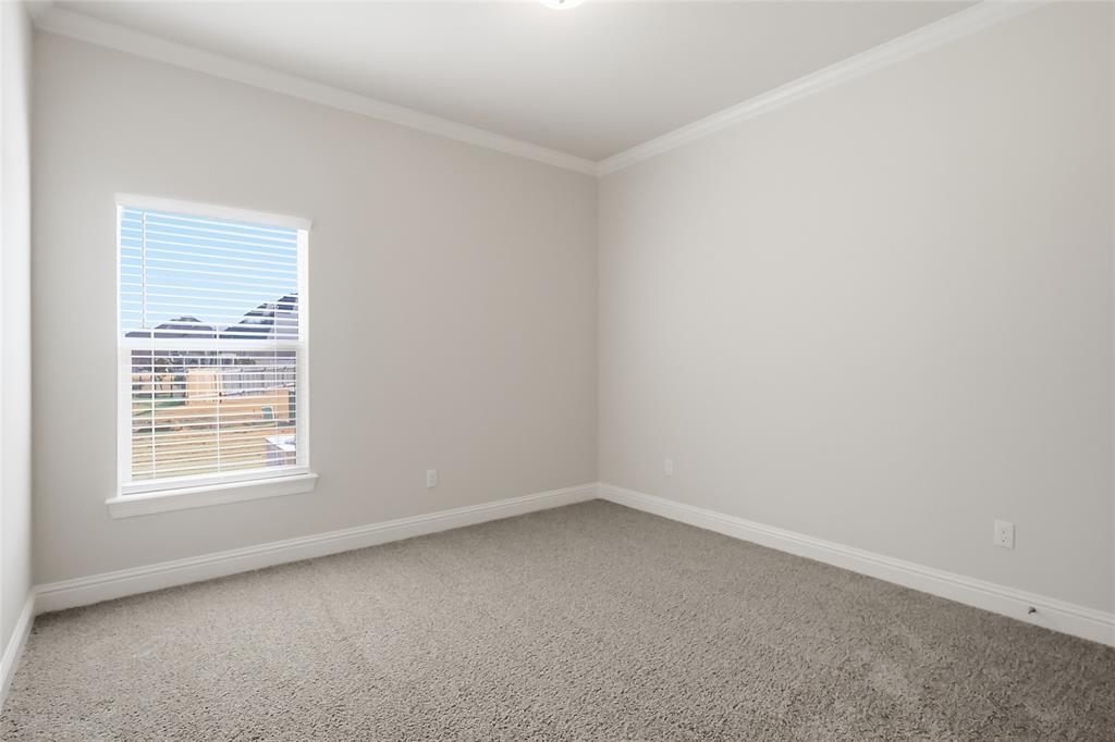 Edgewater Pass - Residential