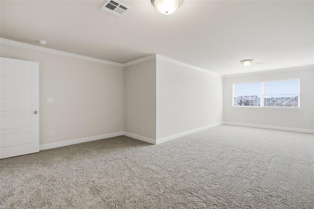 Edgewater Pass - Residential