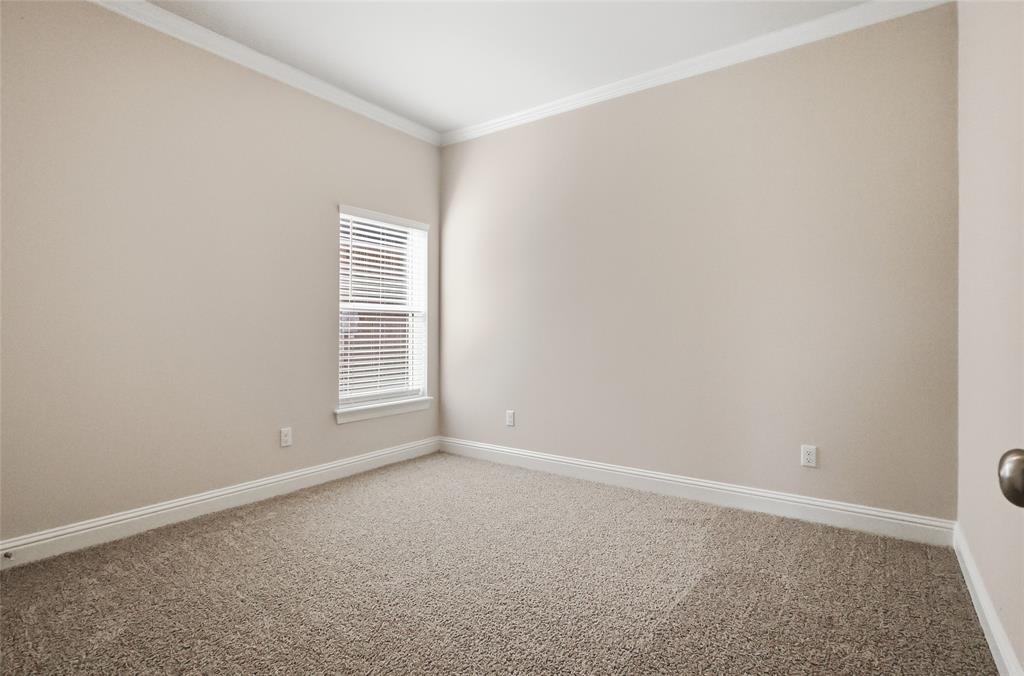 Edgewater Pass - Residential