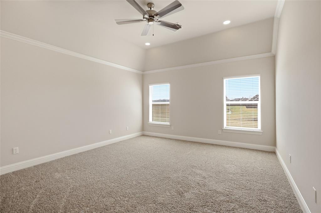 Edgewater Pass - Residential