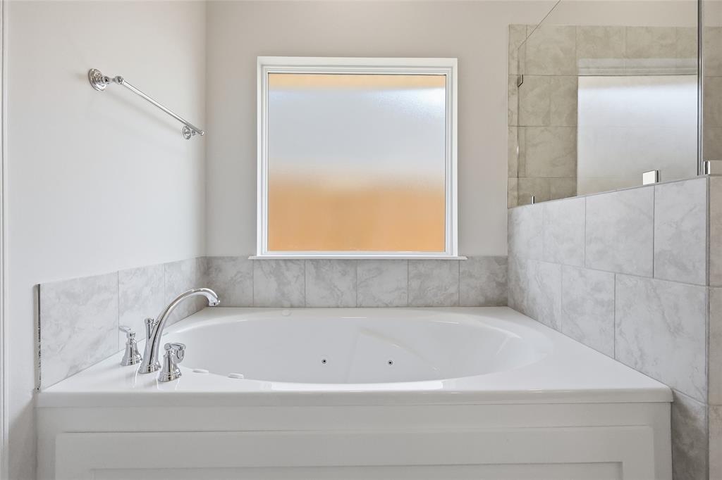 Edgewater Pass - Residential