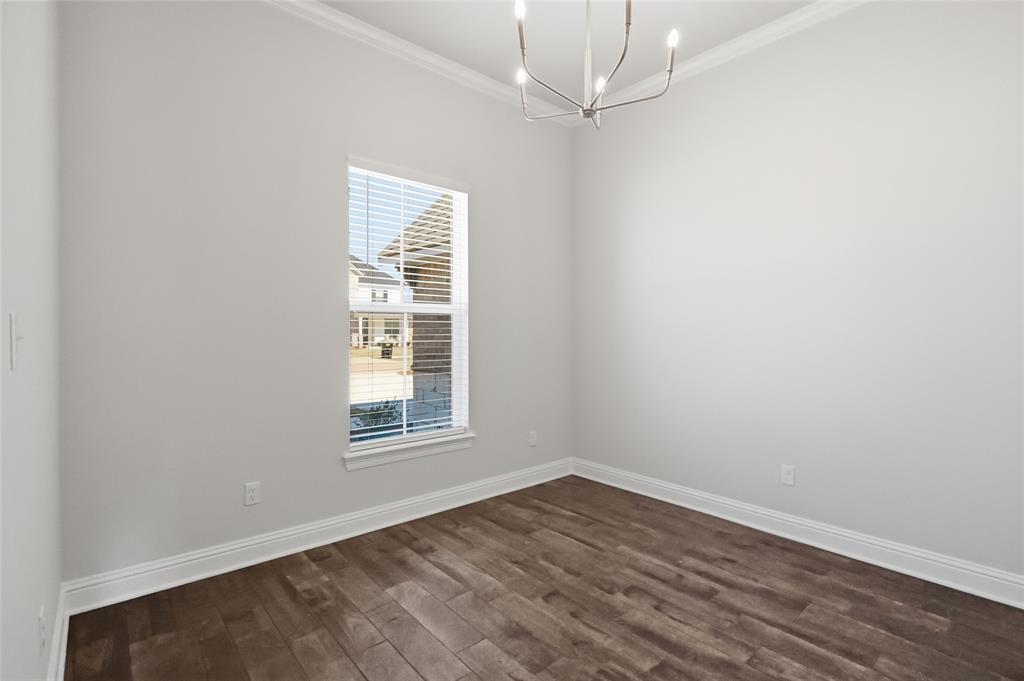 Edgewater Pass - Residential