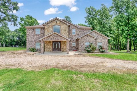 5796 Hwy 271 S Pittsburg TX 75686