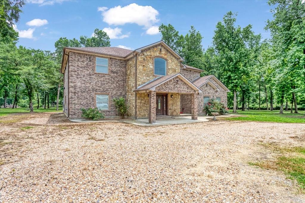 5796 Hwy 271 S