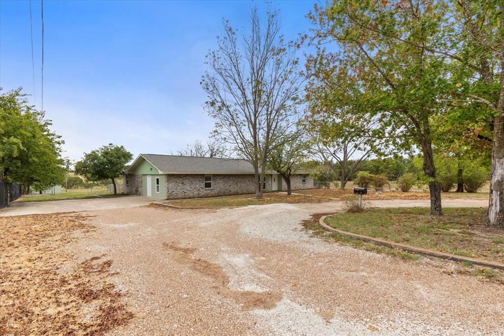 309 Concrete Street