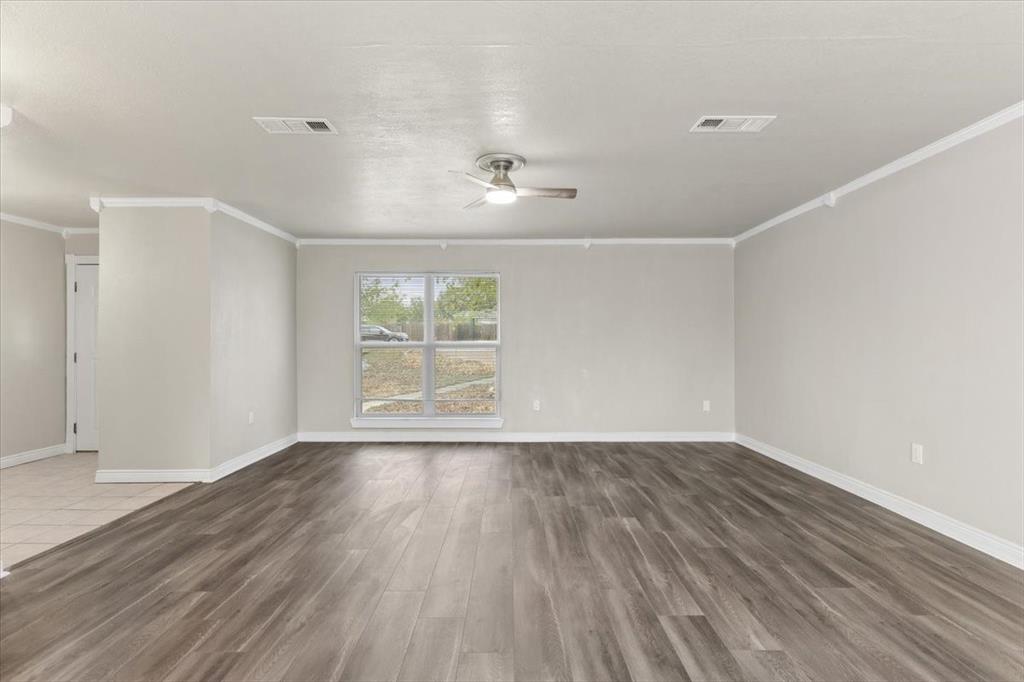 309 Concrete Street