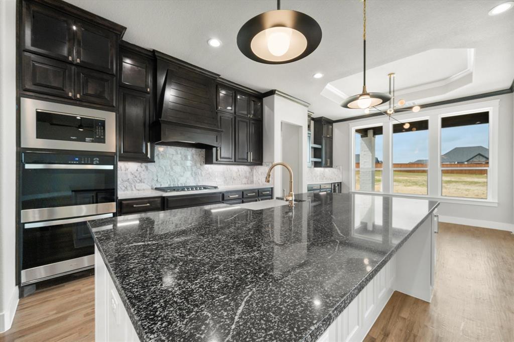 Ranch at Stone Hill - Residential