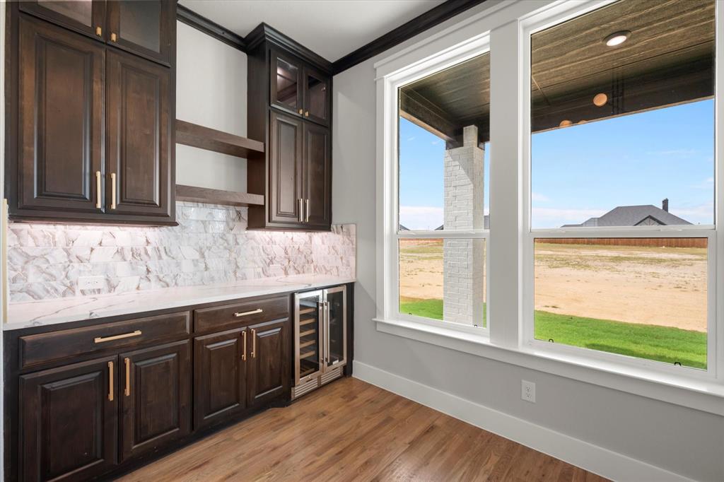 Ranch at Stone Hill - Residential