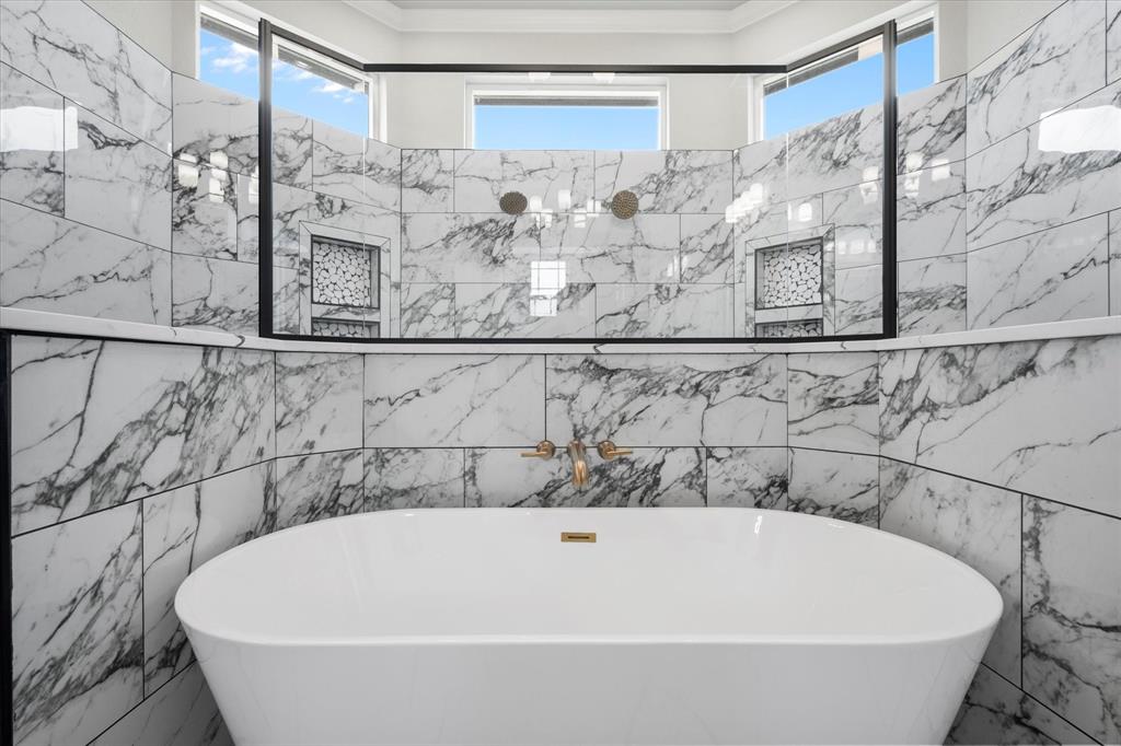 Ranch at Stone Hill - Residential