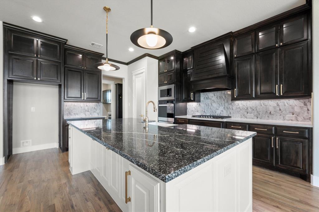 Ranch at Stone Hill - Residential