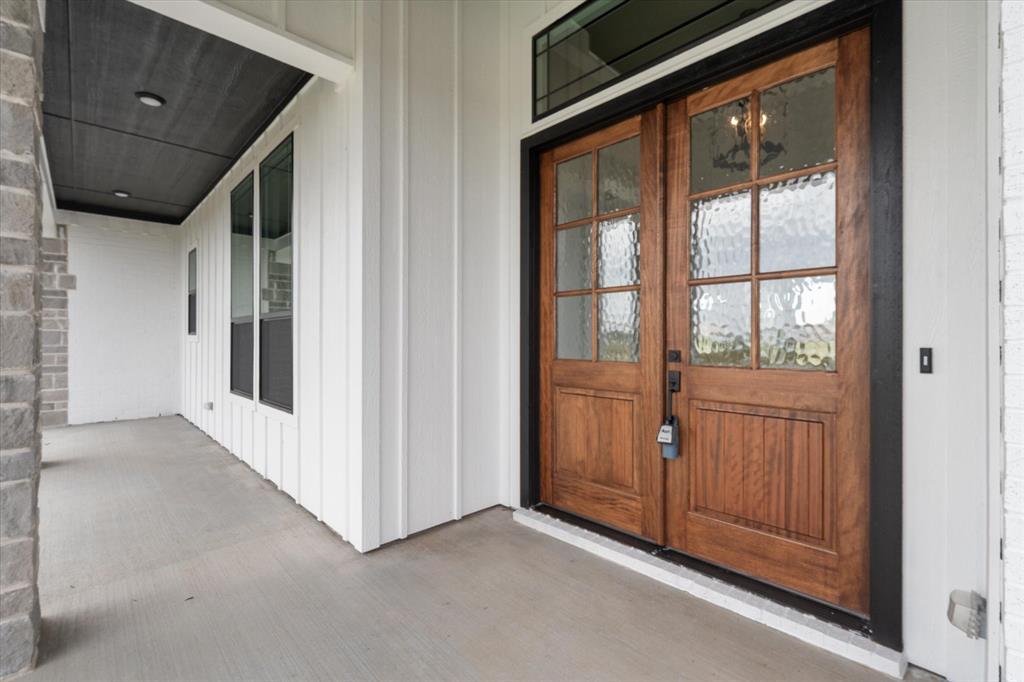 Ranch at Stone Hill - Residential