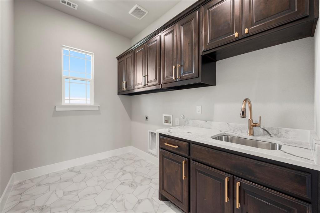 Ranch at Stone Hill - Residential