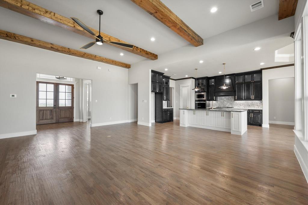 Ranch at Stone Hill - Residential