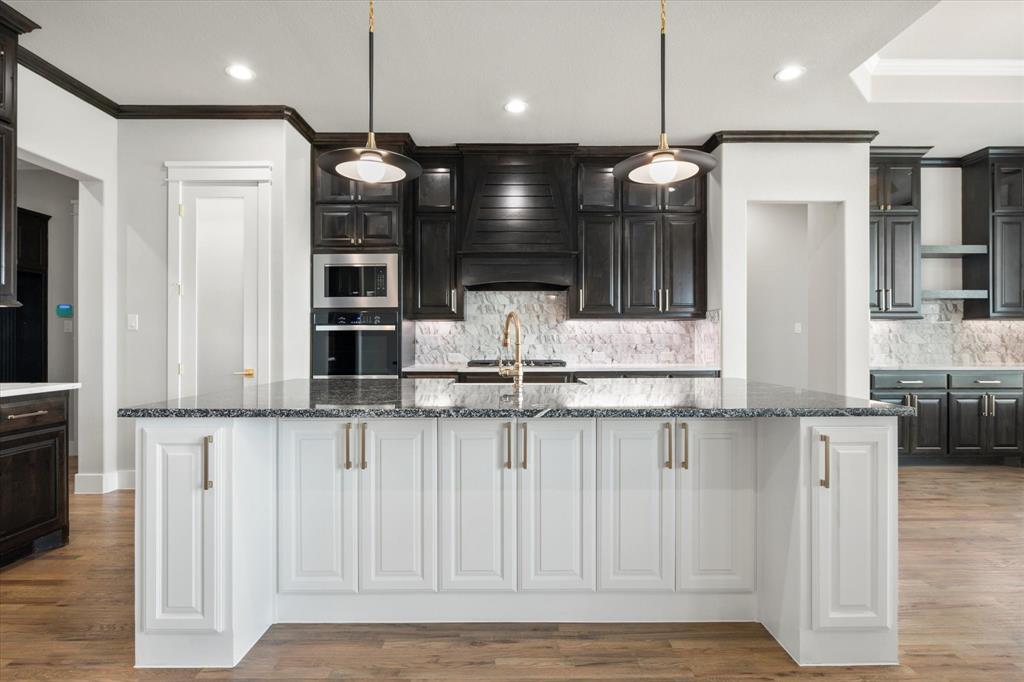 Ranch at Stone Hill - Residential